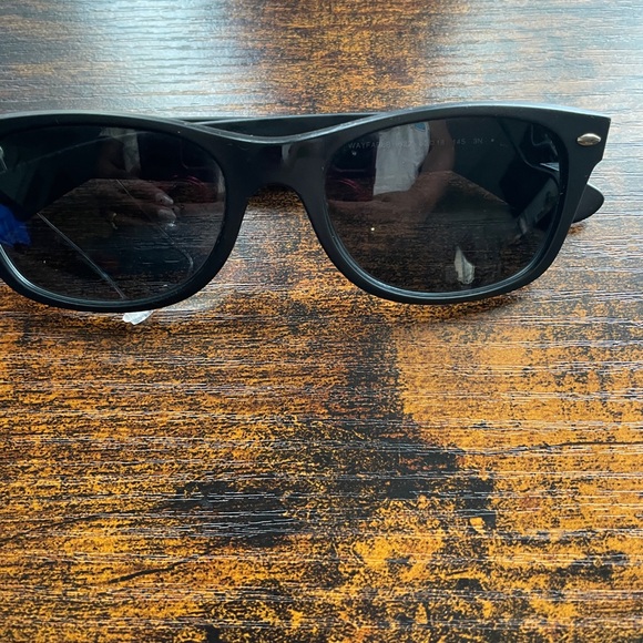 Ray-ban - Picture 2 of 4